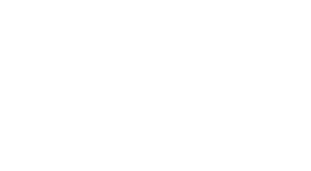 FotoGrowth